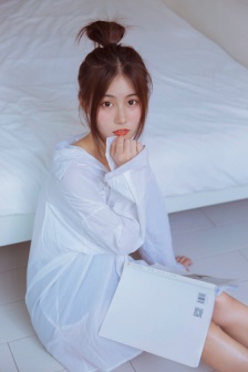 占有姜西香鱼不语